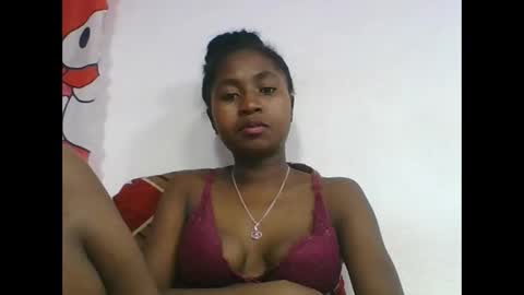 chantale483461 online show from 05/01/26, 05:34