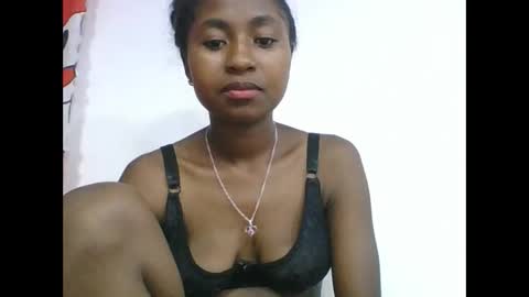 chantale483461 online show from 05/01/26, 05:39