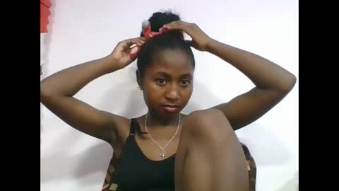 chantale483461 online show from 05/04/26, 05:09
