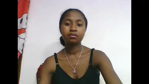 chantale483461 online show from 05/09/26, 09:36