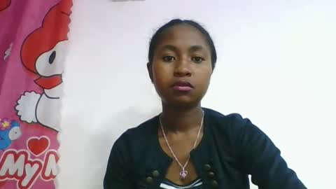 chantale483461 online show from 05/10/26, 05:12