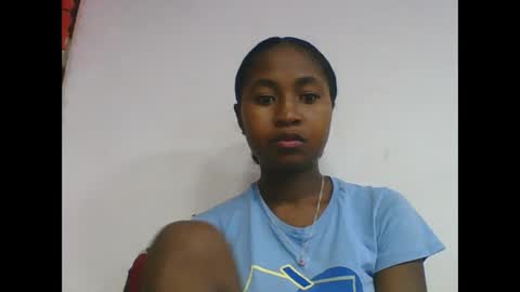 chantale483461 online show from 05/17/26, 05:05