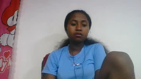chantale483461 online show from 05/23/26, 06:29
