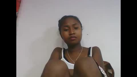 chantale483461 online show from 05/29/26, 06:44