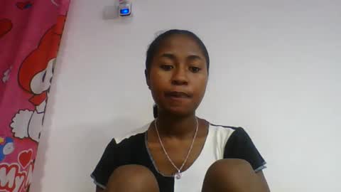 chantale483461 online show from 06/07/26, 05:11