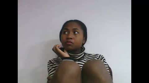 chantale483461 online show from 06/09/26, 05:30