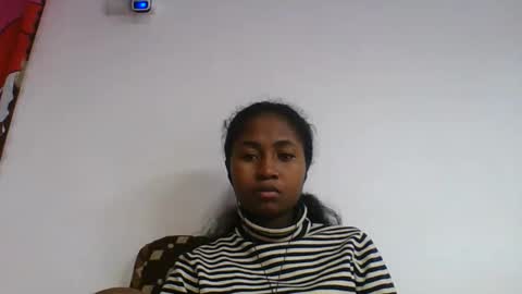 chantale483461 online show from 06/09/26, 05:35