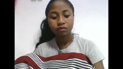 chantale483461 online show from 06/11/26, 04:32