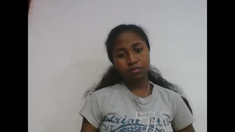 chantale483461 online show from 06/11/26, 05:33