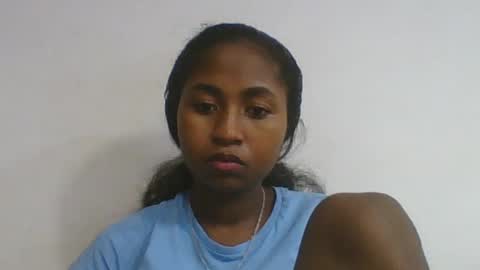 chantale483461 online show from 06/14/26, 04:42