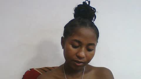 chantale483461 online show from 06/15/26, 05:59