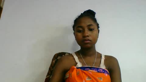 chantale483461 online show from 06/16/26, 06:10