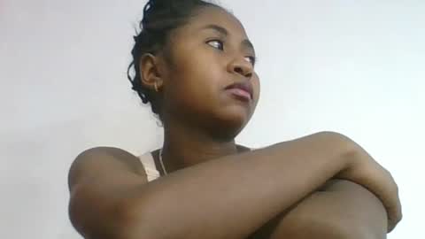 chantale483461 online show from 06/17/26, 06:16