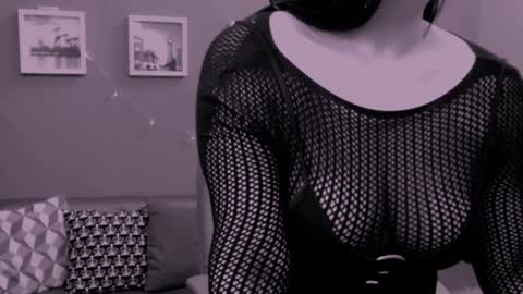 The Queen online show from 12/14/24, 11:56