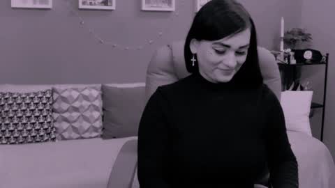 The Queen online show from 01/04/25, 07:55