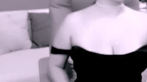 The Queen online show from 10/12/25, 04:11