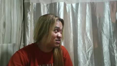 Snapshot of chantalmaexx chatting on 05/11/26, 02:28 CHANTAL online show from 05/11/26, 02:28
