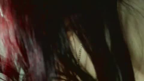    online show from 12/26/24, 09:15