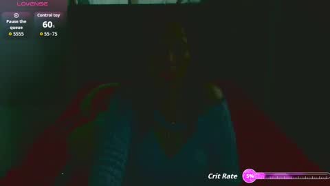    online show from 09/13/25, 09:53