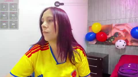    online show from 06/23/26, 08:40