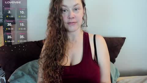 Snapshot of chantarra chatting on 01/25/25, 07:39 Chantarra Chant Chanty C Lady C please not baby babe BB or other pet names online show from 01/25/25, 07:39