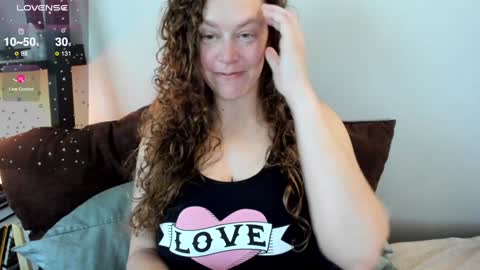 Snapshot of chantarra chatting on 03/09/25, 06:32 Chantarra Chant Chanty C Lady C please not baby babe BB or other pet names online show from 03/09/25, 06:32