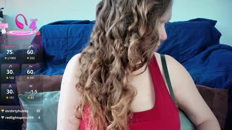 Snapshot of chantarra chatting on 02/24/26, 08:07 Chantarra Chant Chanty C Lady C please not baby babe BB or other pet names online show from 02/24/26, 08:07