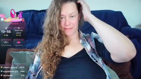 Snapshot of chantarra chatting on 03/02/26, 06:59 Chantarra Chant Chanty C Lady C please not baby babe BB or other pet names online show from 03/02/26, 06:59