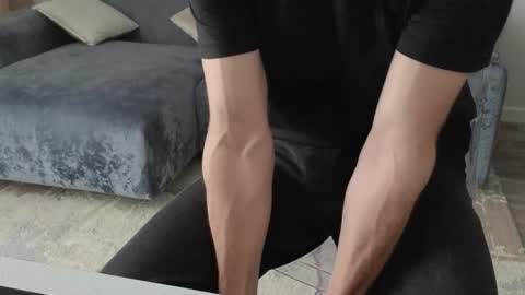 Snapshot of chantatumm chatting on 02/17/26, 10:23 Stern online show from 02/17/26, 10:23