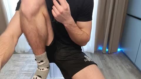 Snapshot of chantatumm chatting on 03/08/26, 05:22 Stern online show from 03/08/26, 05:22