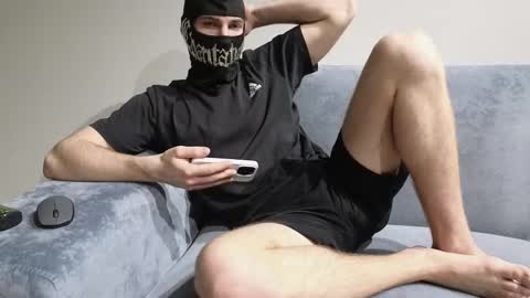 Snapshot of chantatumm chatting on 03/08/26, 06:44 Stern online show from 03/08/26, 06:44