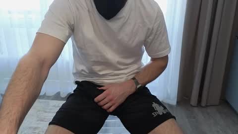 Snapshot of chantatumm chatting on 03/09/26, 06:50 Stern online show from 03/09/26, 06:50