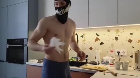 Snapshot of chantatumm chatting on 03/10/26, 07:02 Stern online show from 03/10/26, 07:02