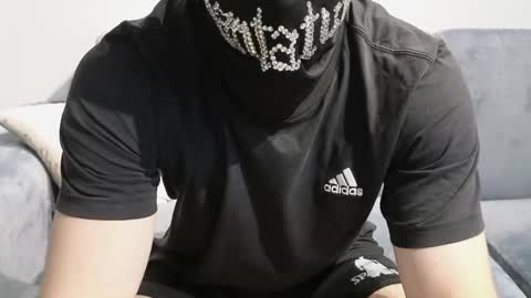 Snapshot of chantatumm chatting on 03/11/26, 10:10 Stern online show from 03/11/26, 10:10