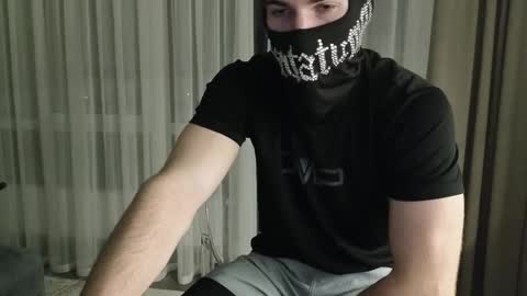 Snapshot of chantatumm chatting on 03/13/26, 06:36 Stern online show from 03/13/26, 06:36