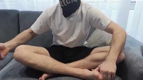 Snapshot of chantatumm chatting on 03/18/26, 08:17 Stern online show from 03/18/26, 08:17