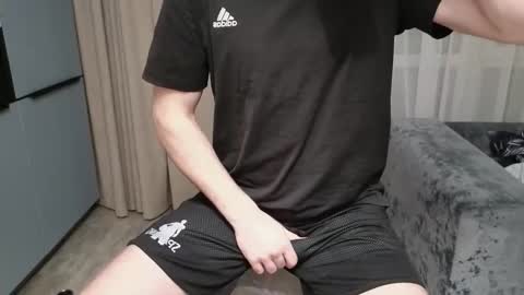 Snapshot of chantatumm chatting on 03/20/26, 10:03 Stern online show from 03/20/26, 10:03