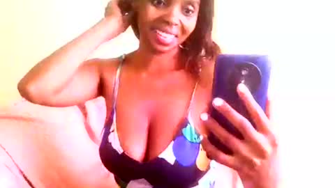 chante665 online show from 12/02/24, 07:14