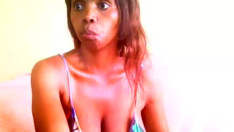 chante665 online show from 12/03/24, 07:32