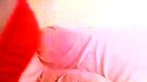 Snapshot of chante665 chatting on 12/03/24, 02:27 chante665 online show from 12/03/24, 02:27