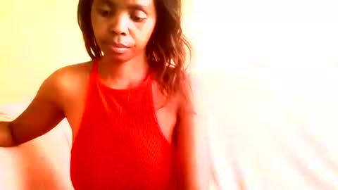 Snapshot of chante665 chatting on 12/04/24, 05:27 chante665 online show from 12/04/24, 05:27