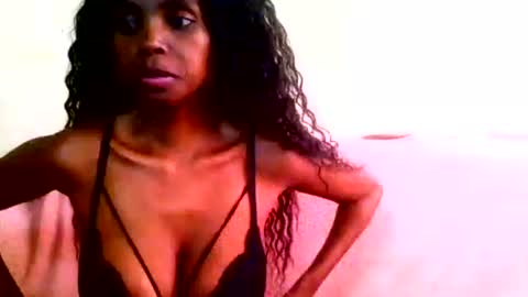 Snapshot of chante665 chatting on 09/24/25, 09:56 chante665 online show from 09/24/25, 09:56