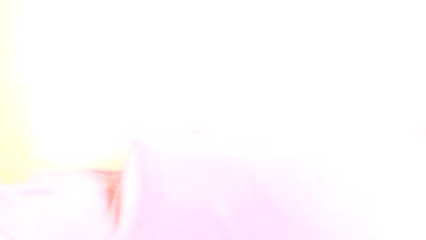 Snapshot of chante665 chatting on 10/13/25, 08:47 chante665 online show from 10/13/25, 08:47