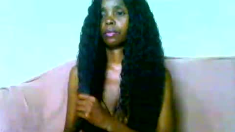 Snapshot of chante665 chatting on 11/10/25, 05:45 chante665 online show from 11/10/25, 05:45