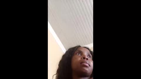 chante665 online show from 01/09/26, 07:33