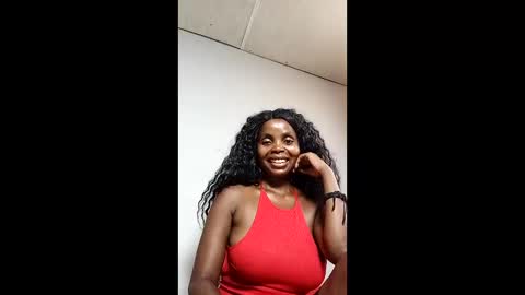 chante665 online show from 02/10/26, 10:08