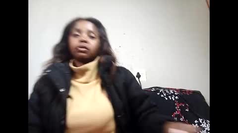 chante665 online show from 05/11/26, 10:43