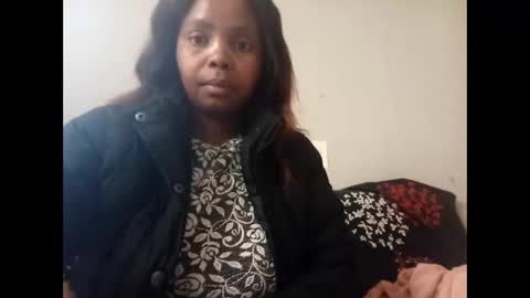 chante665 online show from 05/22/26, 08:53