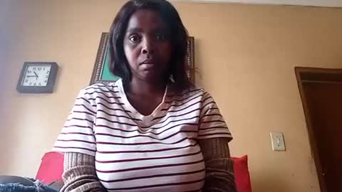 chante665 online show from 06/16/26, 11:13