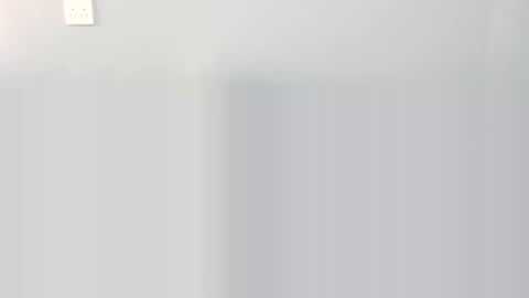 chantel87_ online show from 11/03/25, 06:47